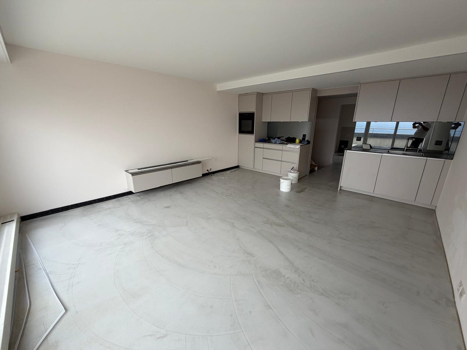 Duplex de 4 ½ pièces, photo 3 sur 10