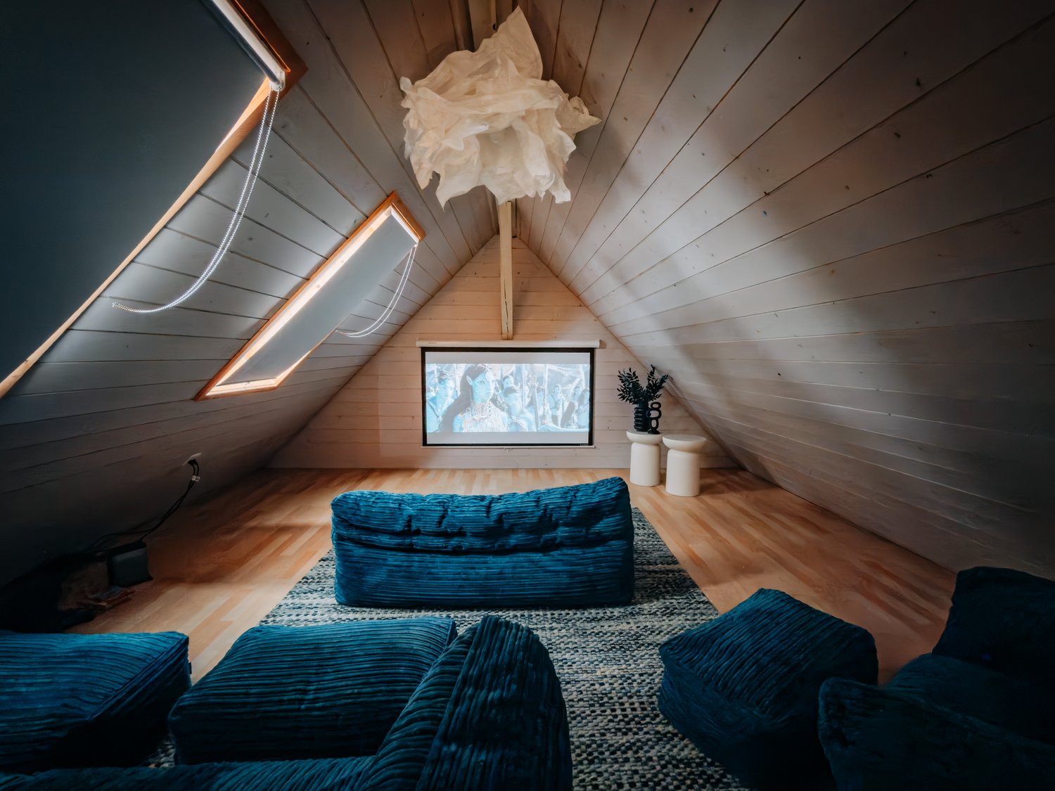 maison individuelle de 5 pièces, photo 10 sur 10