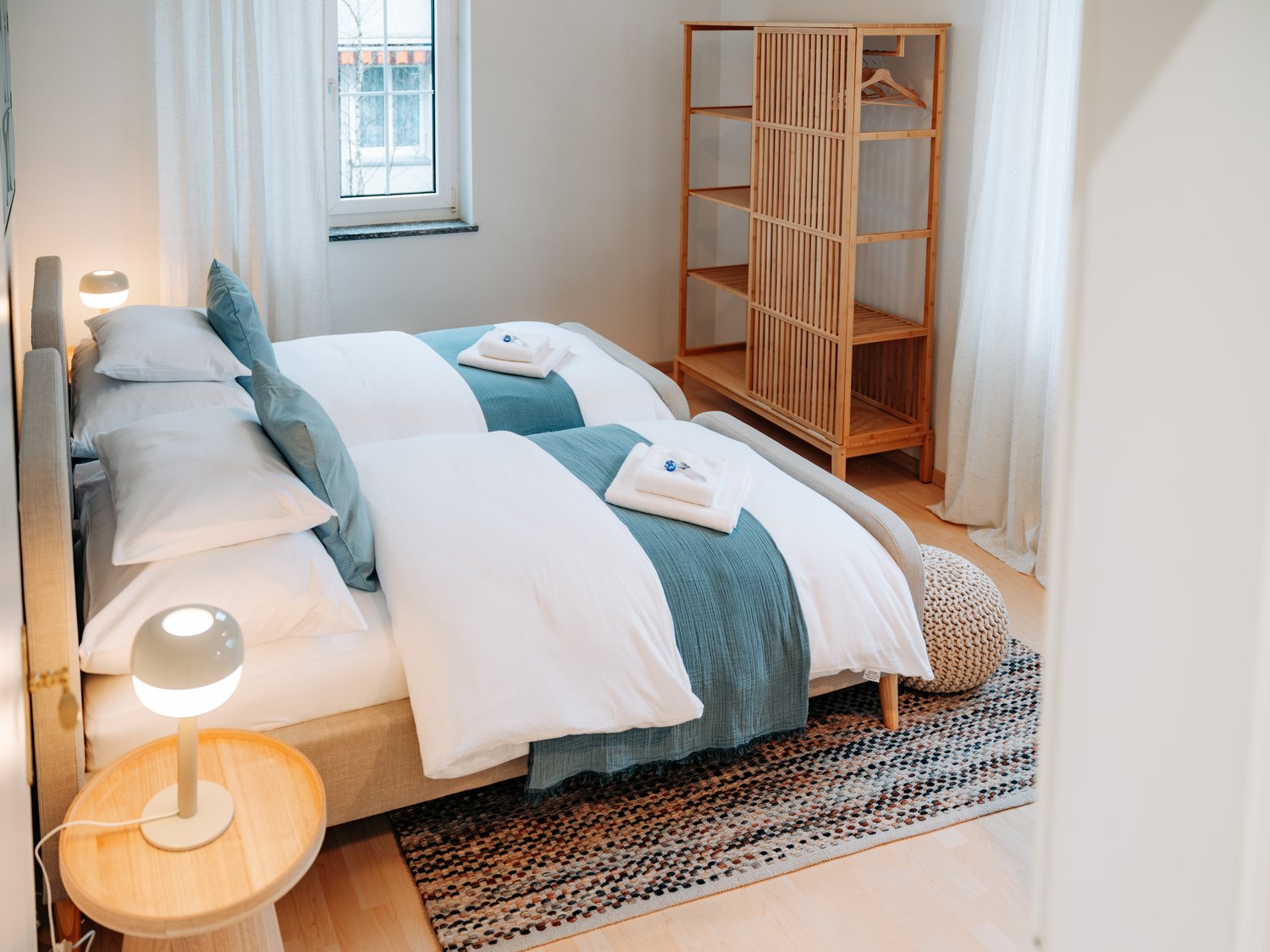 maison individuelle de 5 pièces, photo 6 sur 10