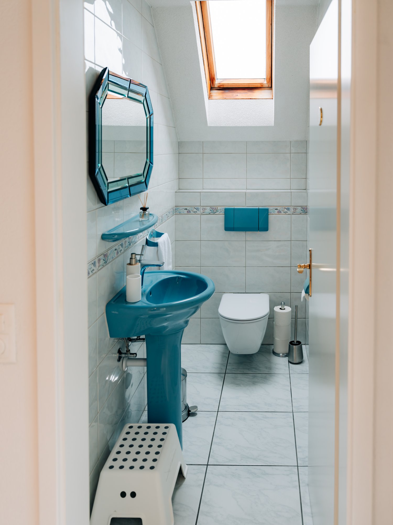 maison individuelle de 5 pièces, photo 8 sur 10