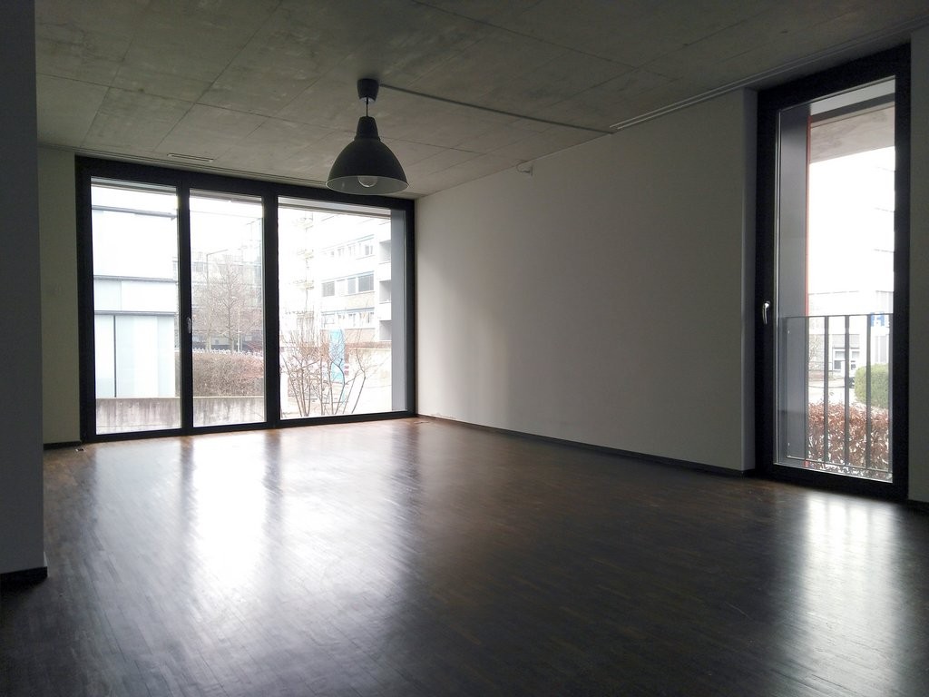 Appartement en attique de 4 ½ pièces, photo 3 sur 8