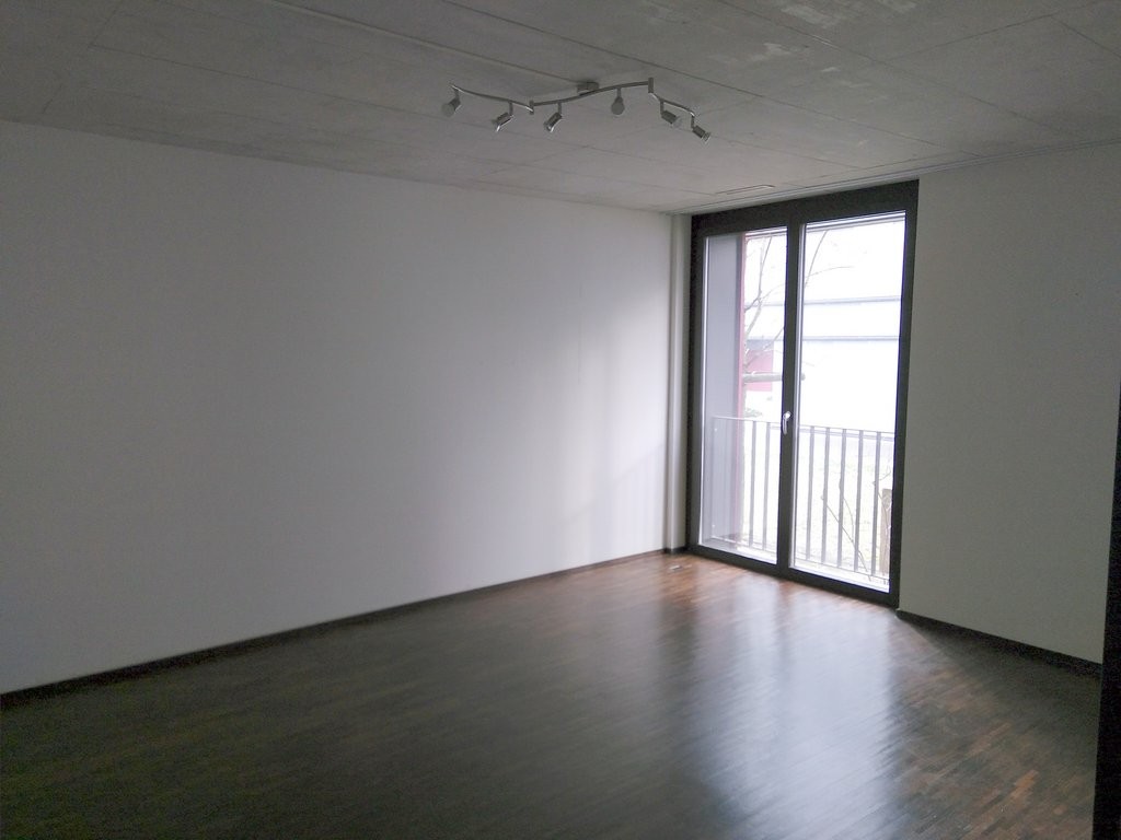 Appartement en attique de 4 ½ pièces, photo 5 sur 8