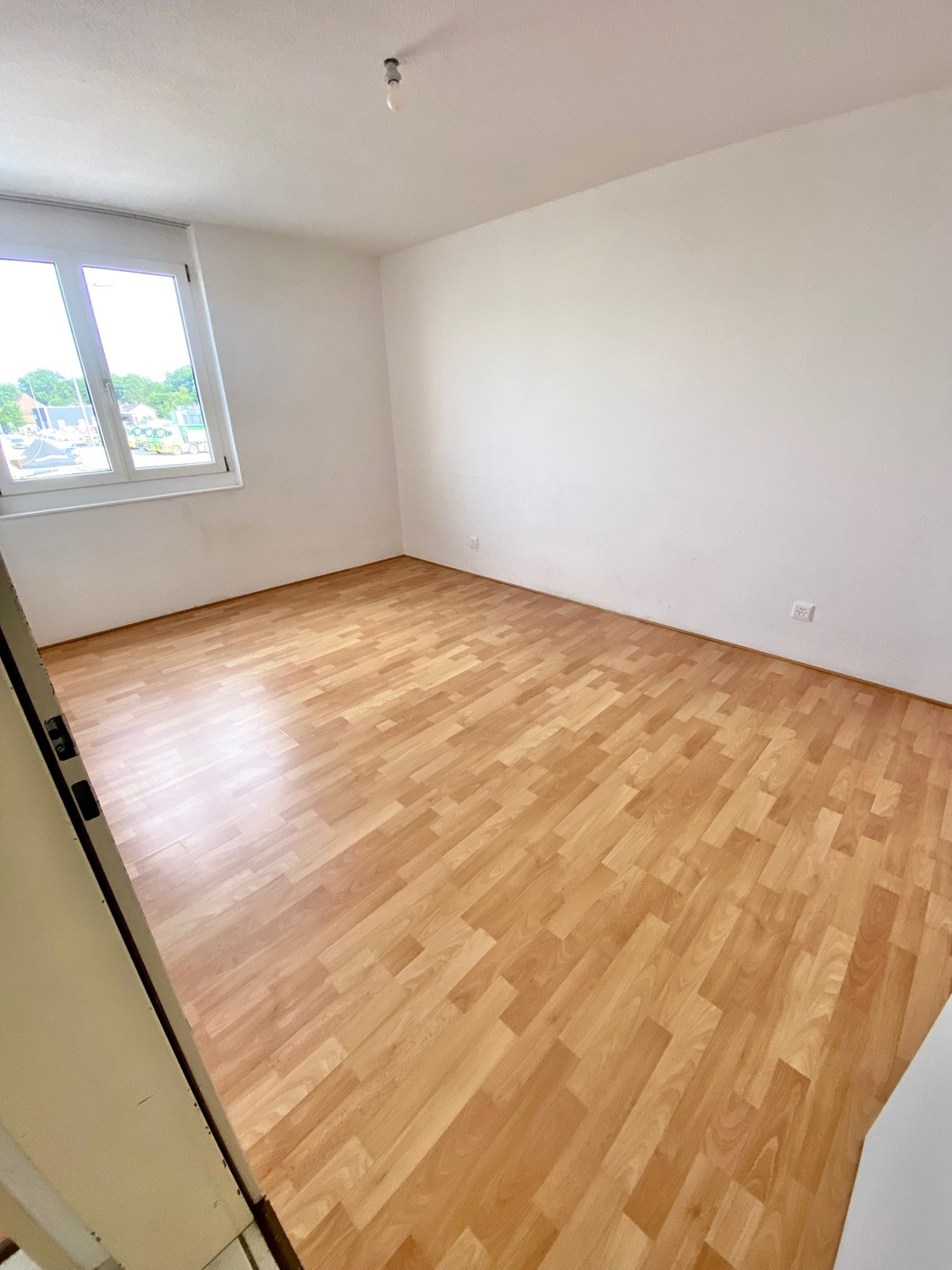 150m² commerciale
