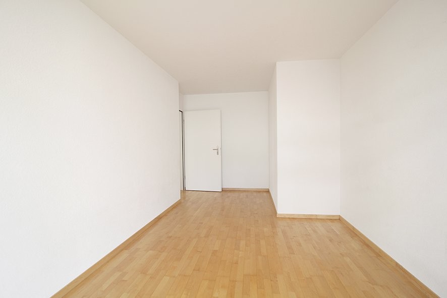 Appartement de 4 ½ pièces