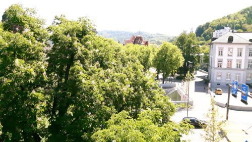 Appartement de toit de 2 pièces, photo 8 sur 10