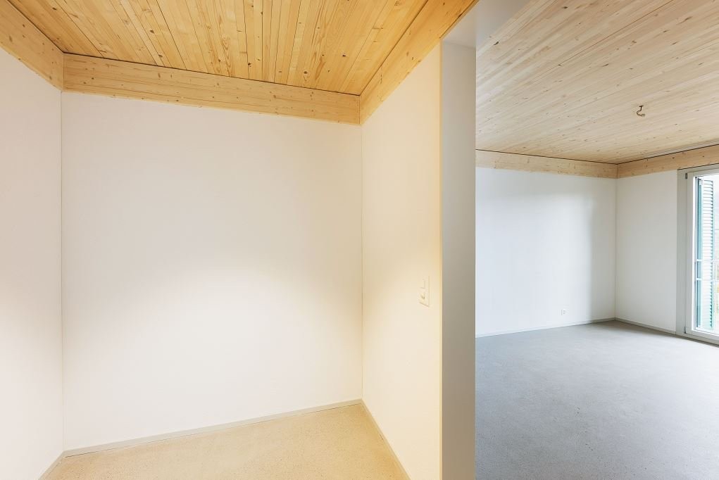 Appartement de 2 ½ pièces, photo 6 sur 10