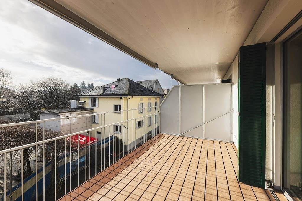 Appartement de 2 ½ pièces, photo 8 sur 10