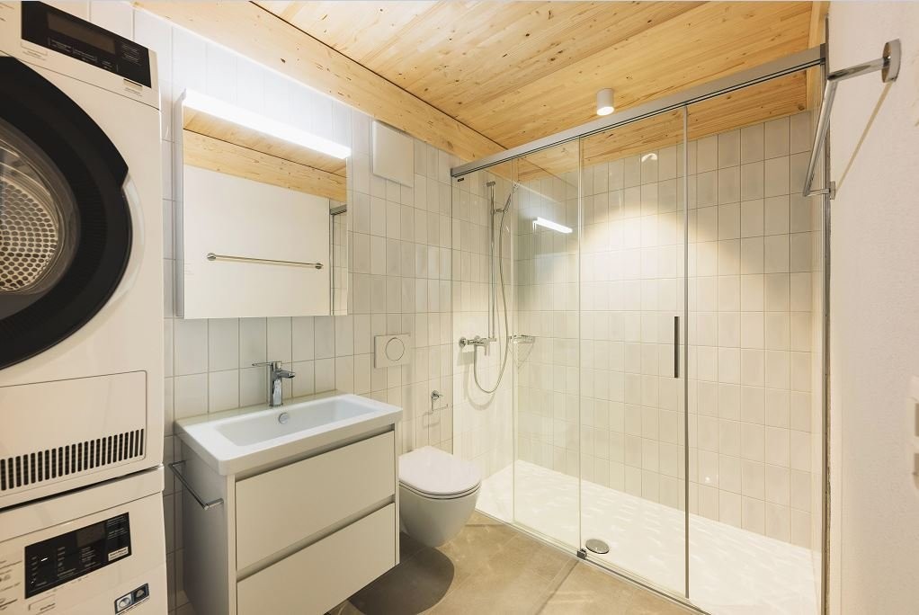Appartement de 2 ½ pièces, photo 4 sur 10