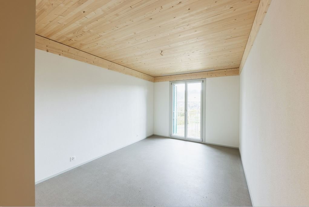 Appartement de 2 ½ pièces, photo 7 sur 10