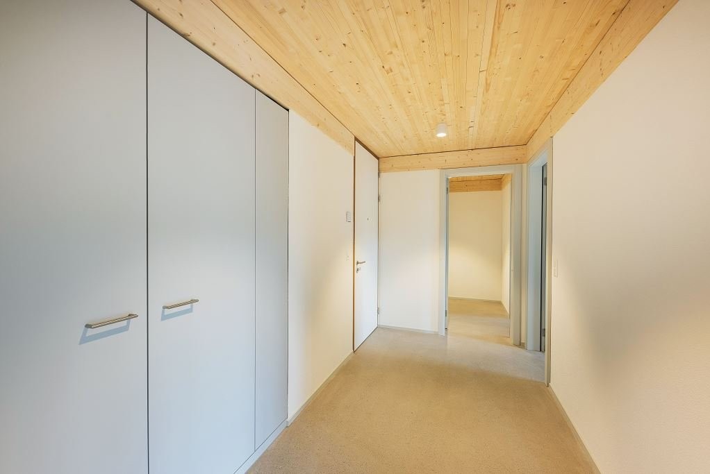 Appartement de 2 ½ pièces, photo 5 sur 10