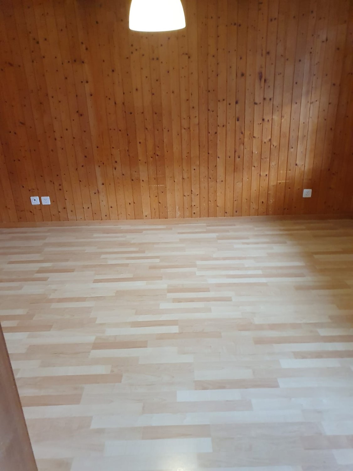 4 rooms apartment, photo 7 sur 9