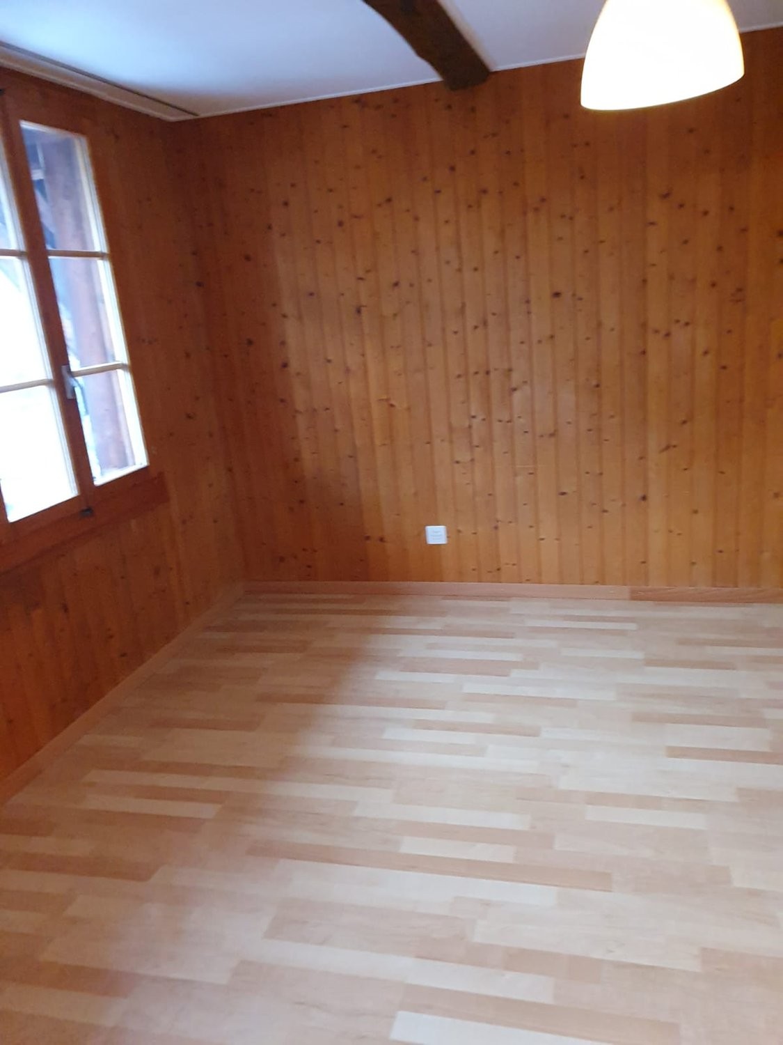 4 rooms apartment, photo 6 sur 9