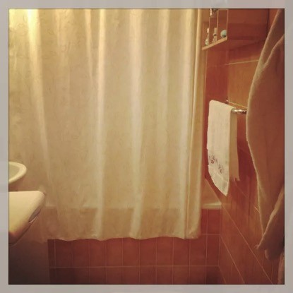 Chambre en colocation, photo 2 sur 4