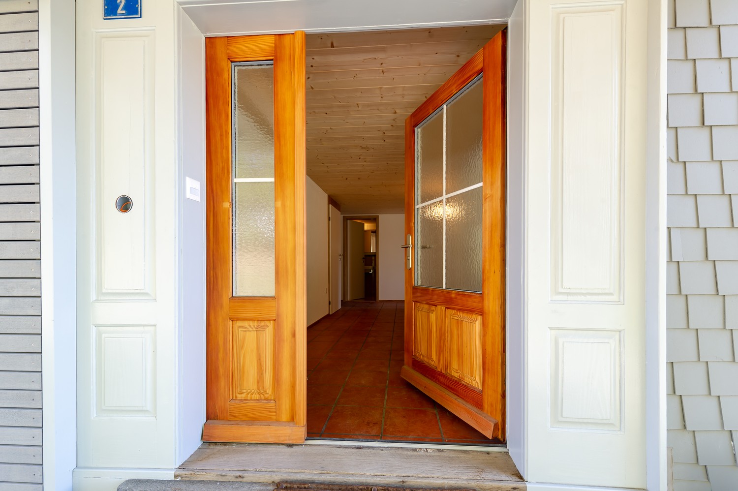 Appartement de 2 pièces, photo 2 sur 10
