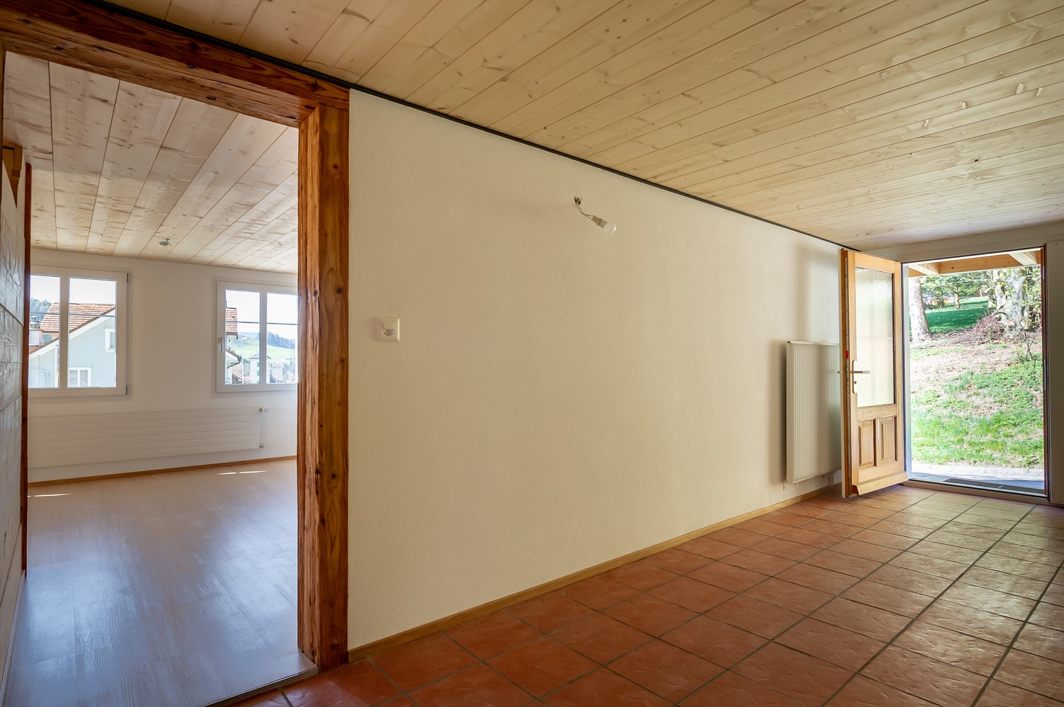Appartement de 2 pièces, photo 3 sur 10