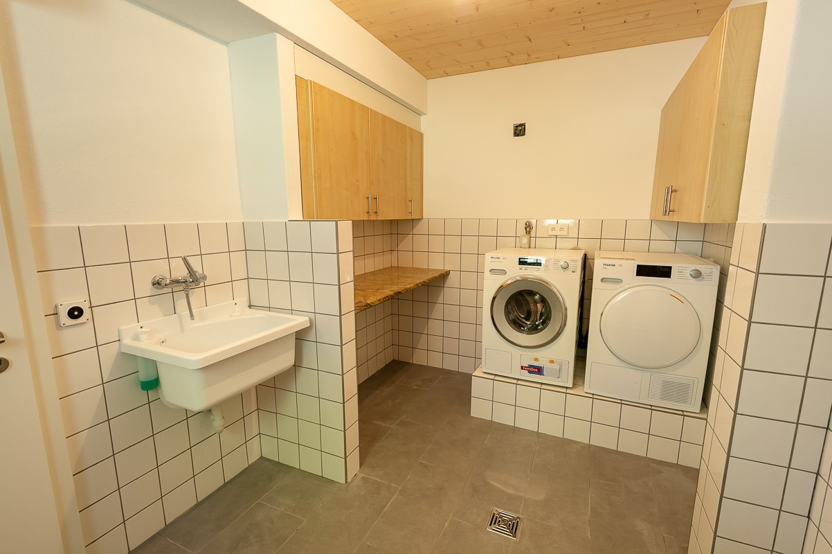 Appartement de 2 pièces, photo 9 sur 10