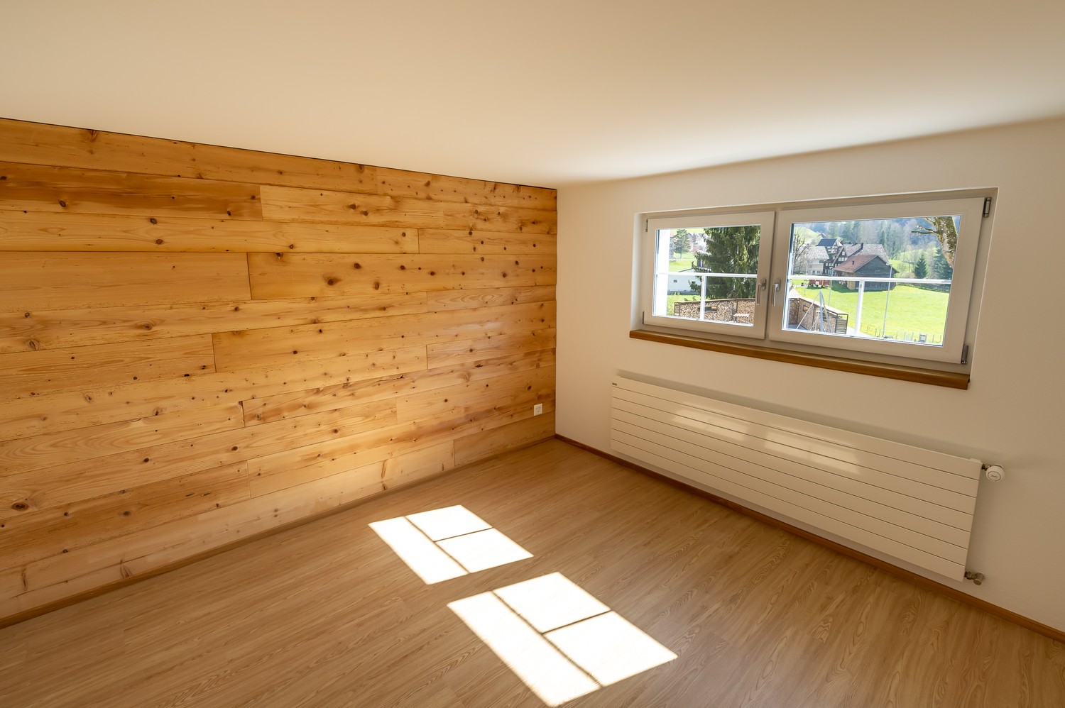 Appartement de 2 pièces, photo 8 sur 10