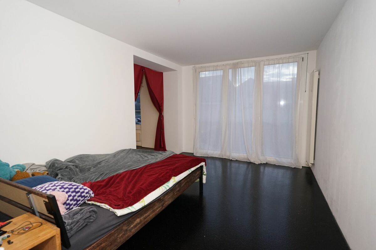 Appartement de 4 ½ pièces, photo 7 sur 10
