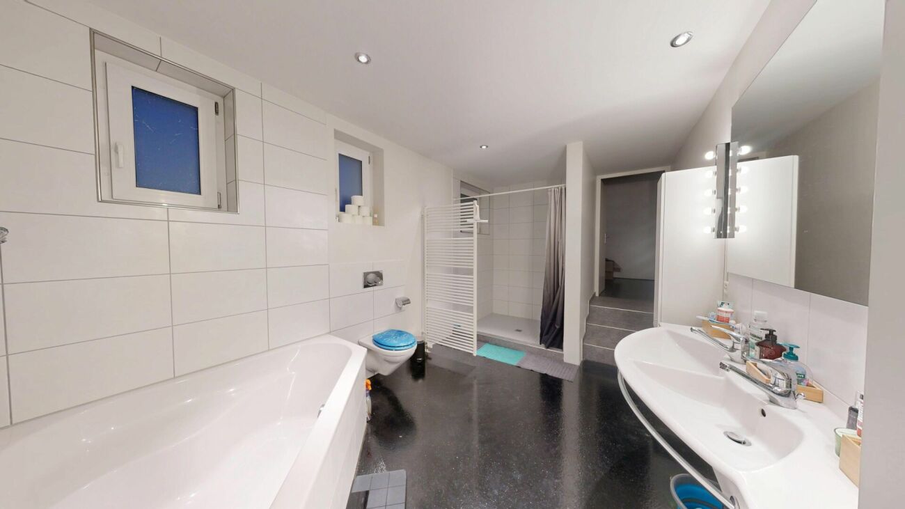 Appartement de 4 ½ pièces, photo 10 sur 10