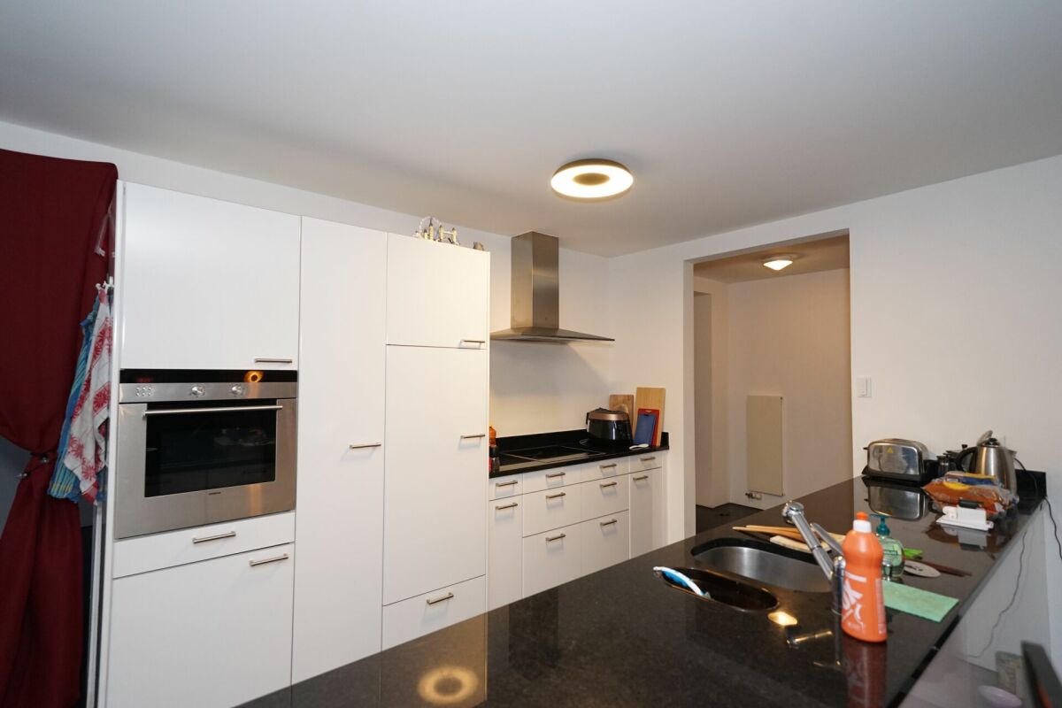 Appartement de 4 ½ pièces, photo 5 sur 10