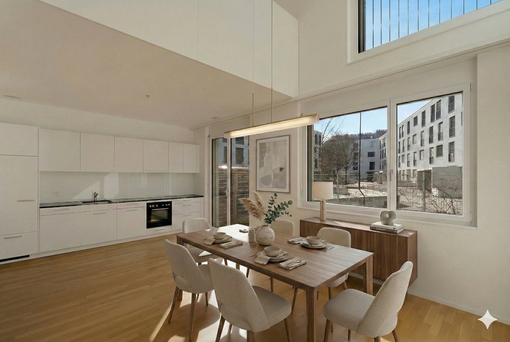 maison individuelle de 5 pièces, photo 5 sur 10