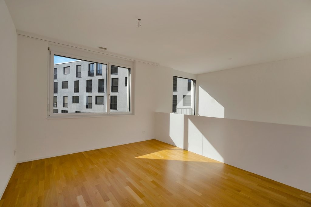 maison individuelle de 5 pièces, photo 7 sur 10