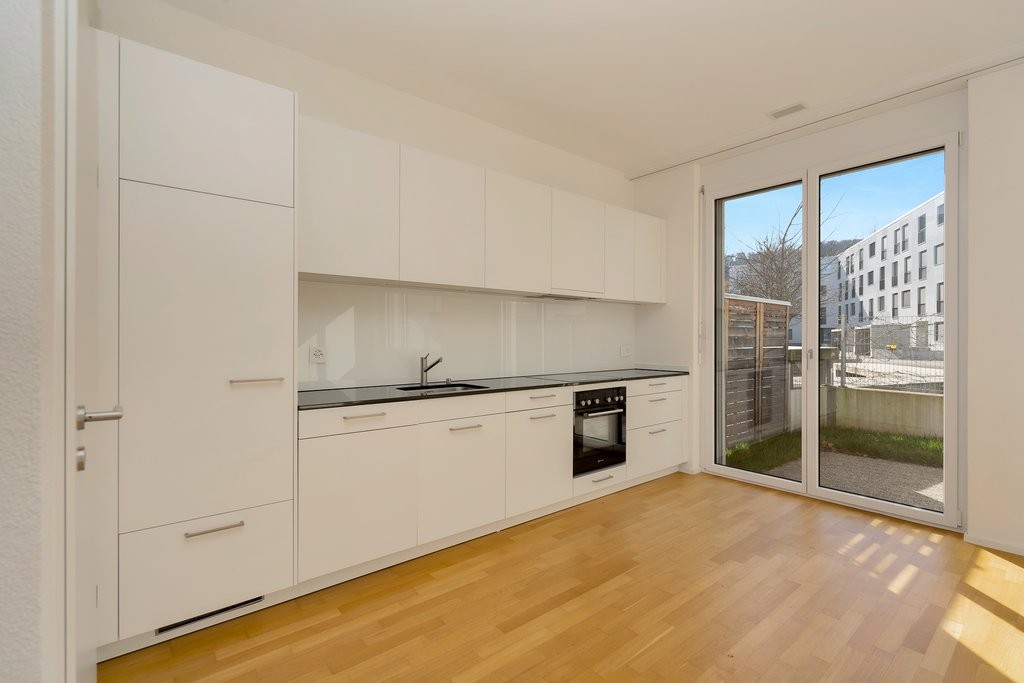maison individuelle de 5 pièces, photo 3 sur 10