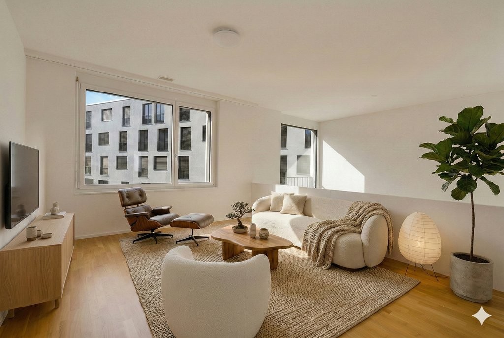 maison individuelle de 5 pièces, photo 10 sur 10