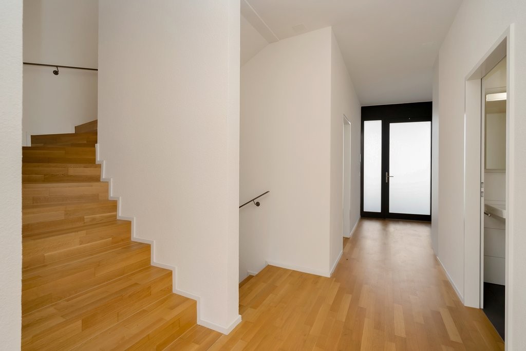 maison individuelle de 5 pièces, photo 6 sur 10
