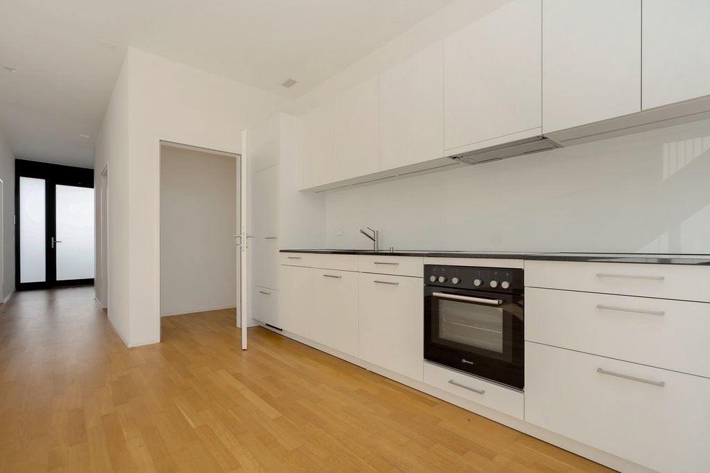 maison individuelle de 5 pièces, photo 2 sur 10