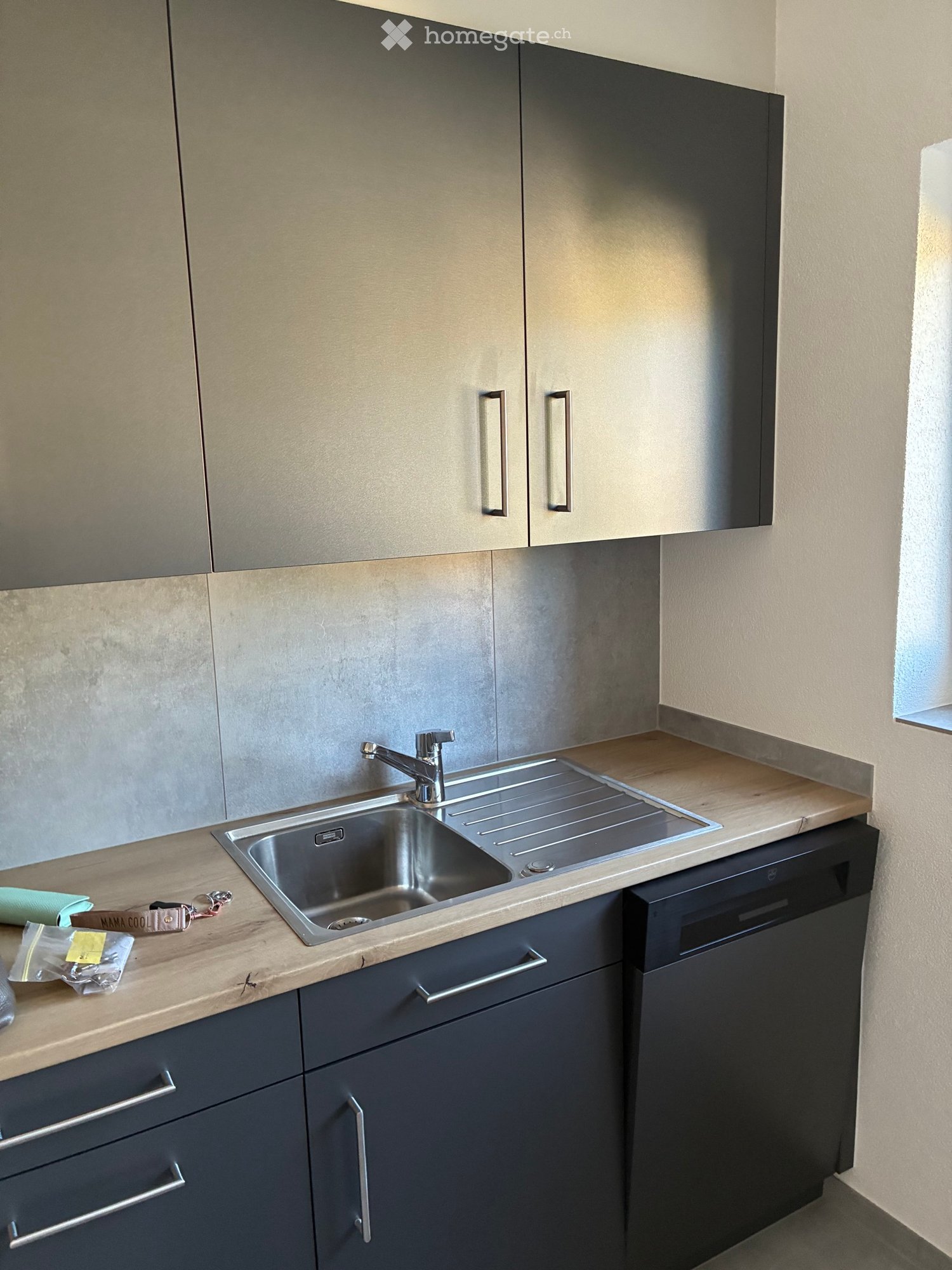 4 rooms apartment, photo 5 sur 5