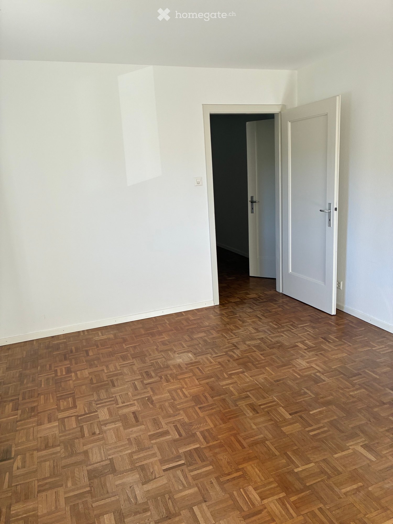 4 rooms apartment, photo 2 sur 5