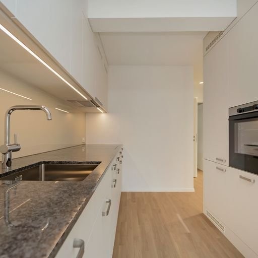 4 ½ rooms apartment, photo 7 sur 10