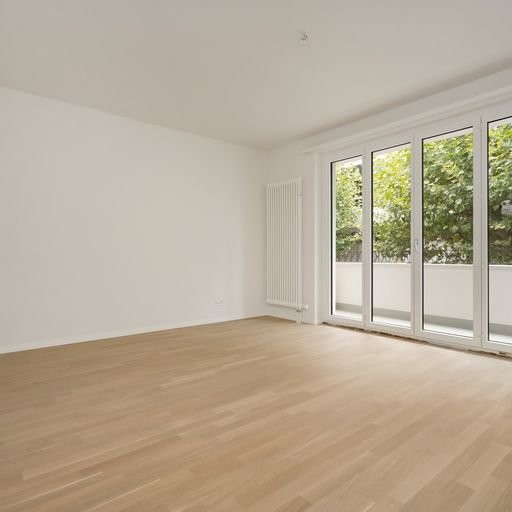 4 ½ rooms apartment, photo 4 sur 10