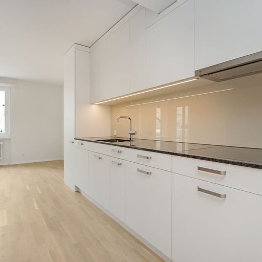 4 ½ rooms apartment, photo 6 sur 10