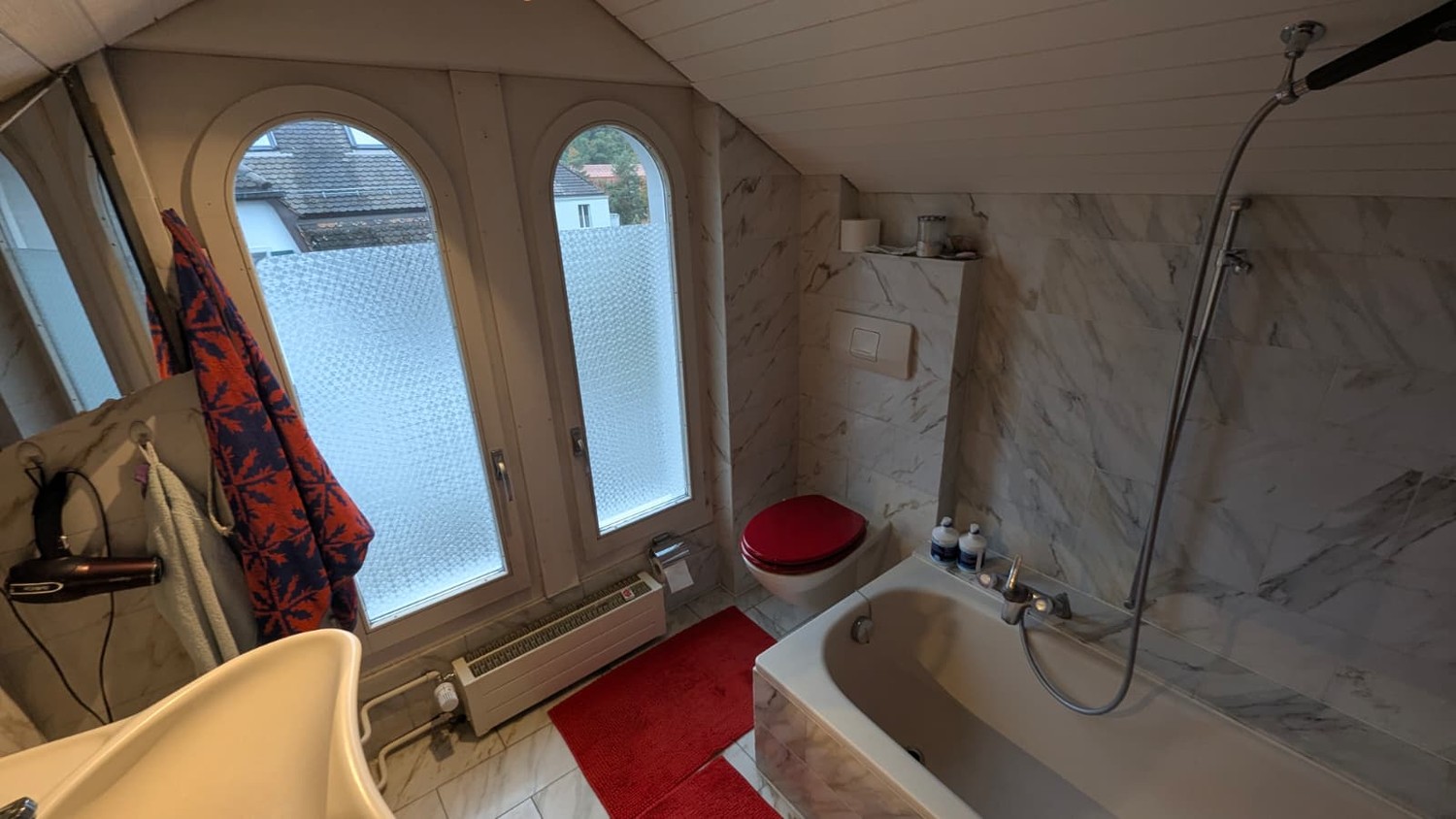 Appartement de 1 ½ pièce, photo 7 sur 7