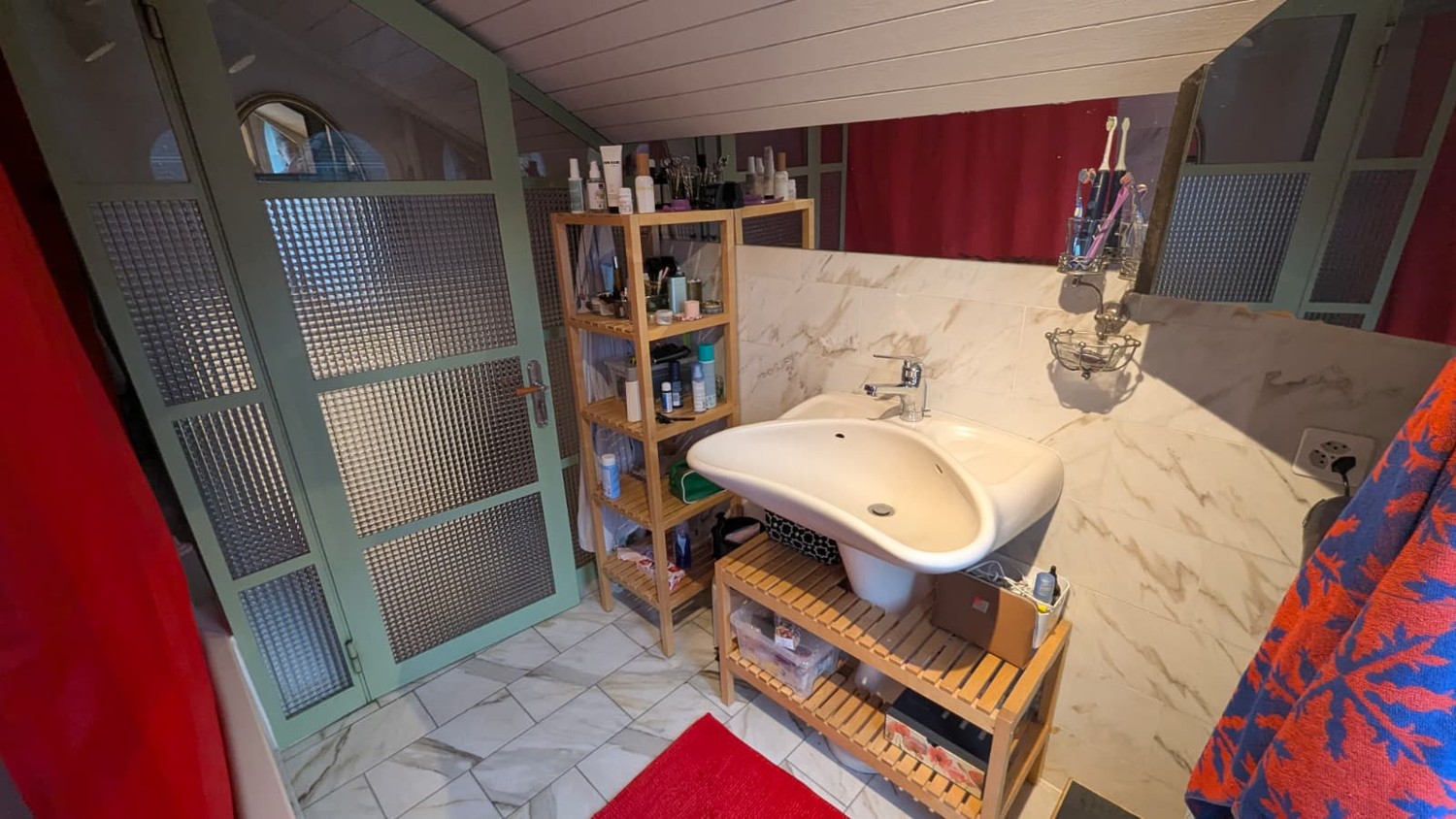 Appartement de 1 ½ pièce, photo 6 sur 7
