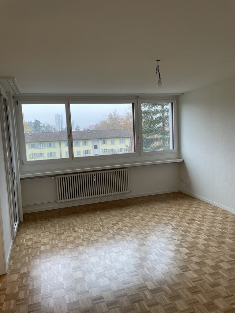 appartement 1 pièce, photo 3 sur 4