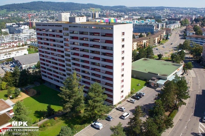 appartement 1 pièce, photo 1 sur 4