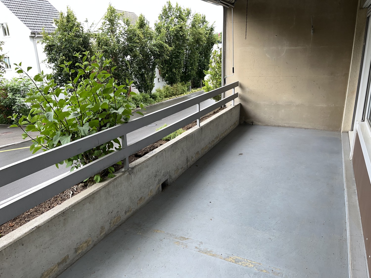 Appartement de 3 ½ pièces, photo 8 sur 10