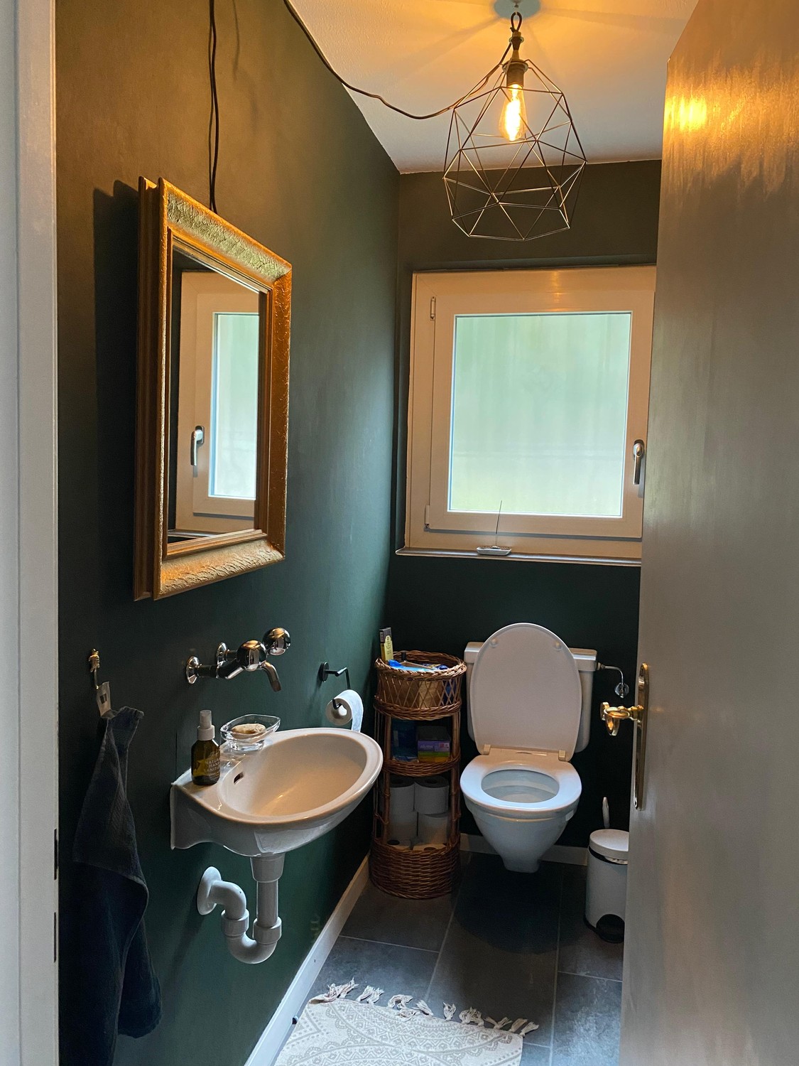 Appartement de 3 ½ pièces, photo 5 sur 10