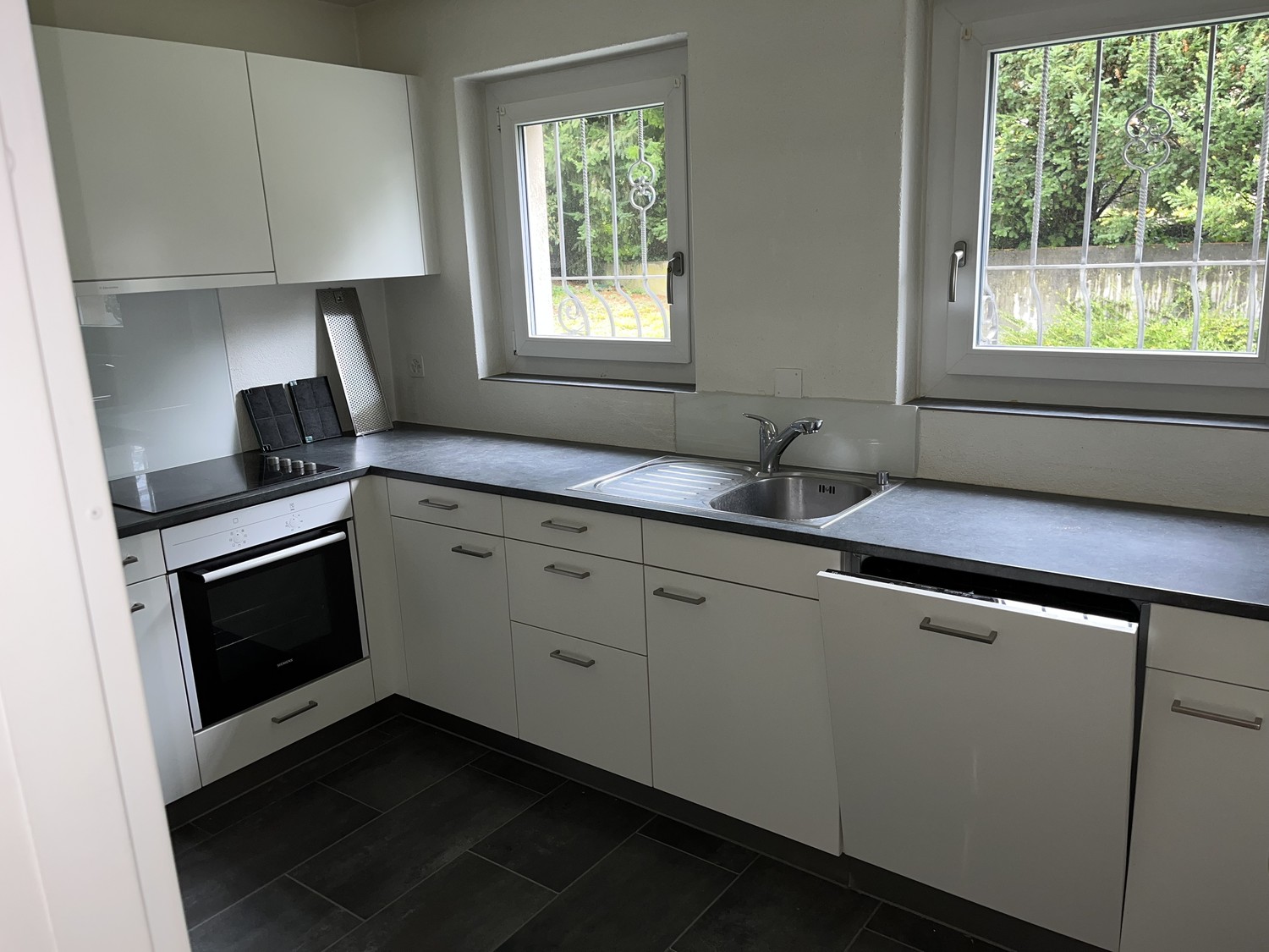 Appartement de 3 ½ pièces, photo 3 sur 10