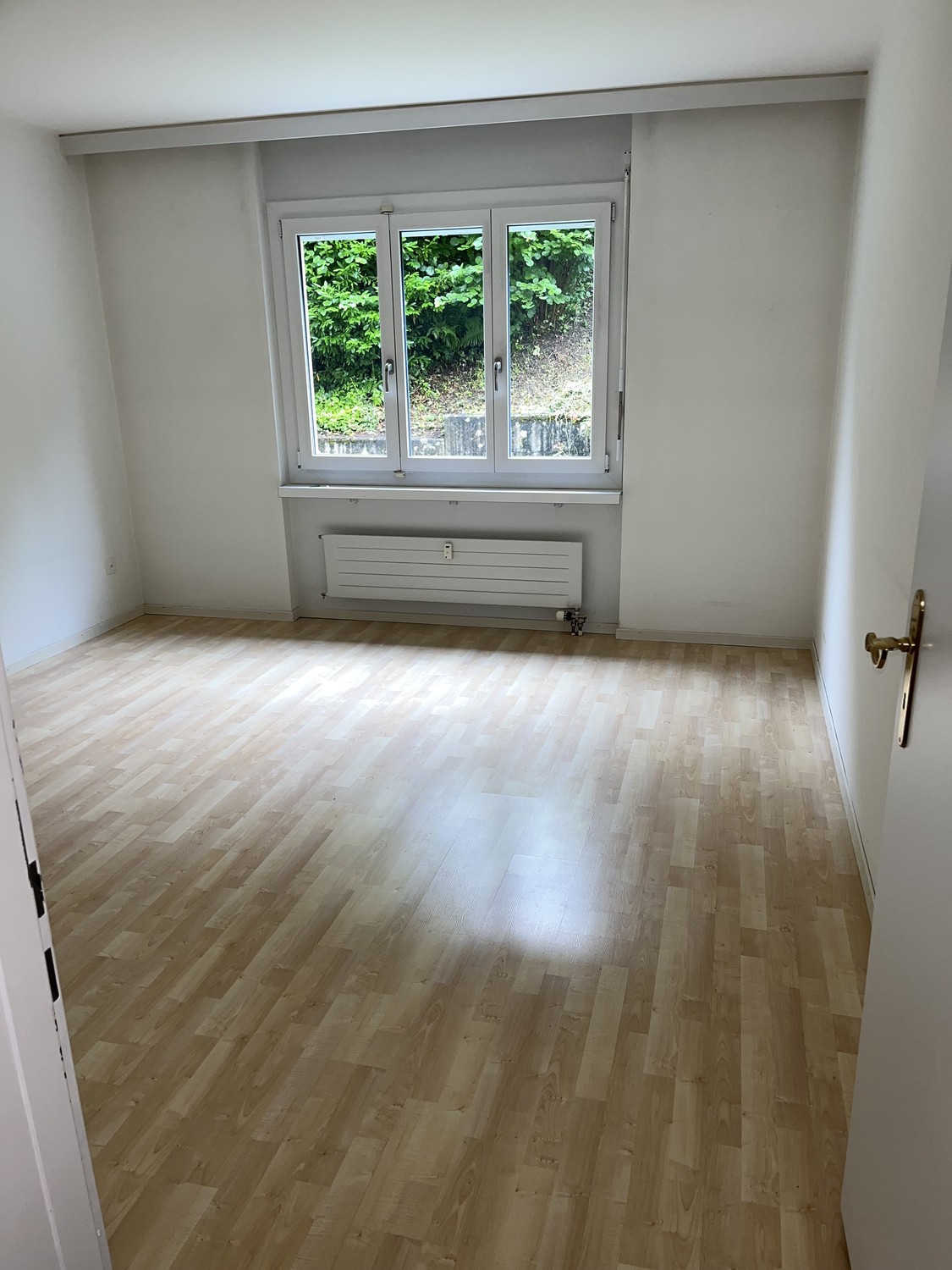 Appartement de 3 ½ pièces, photo 4 sur 10