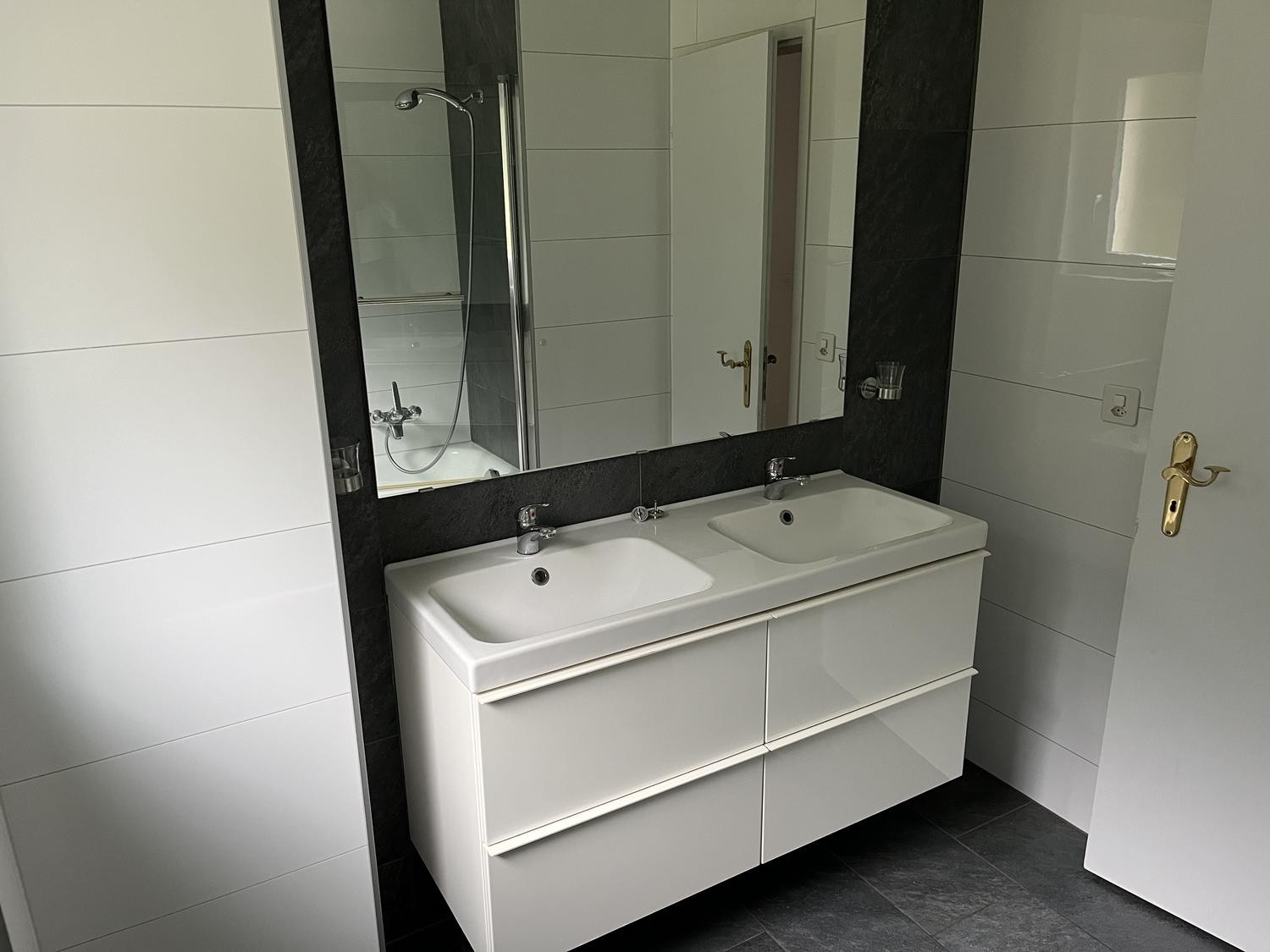 Appartement de 3 ½ pièces, photo 6 sur 10