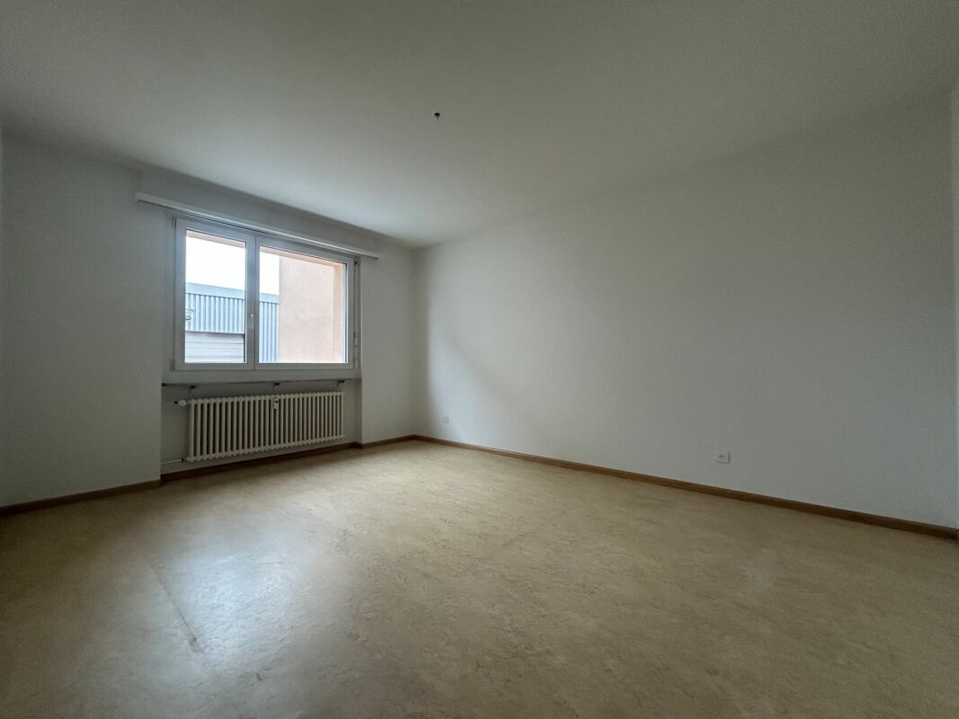 Appartement 3 pièces, photo 3 sur 10