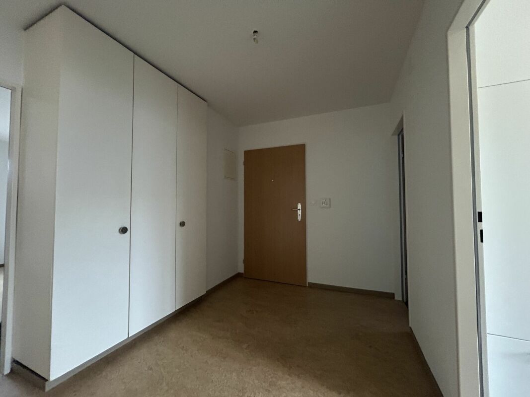 Appartement 3 pièces, photo 10 sur 10