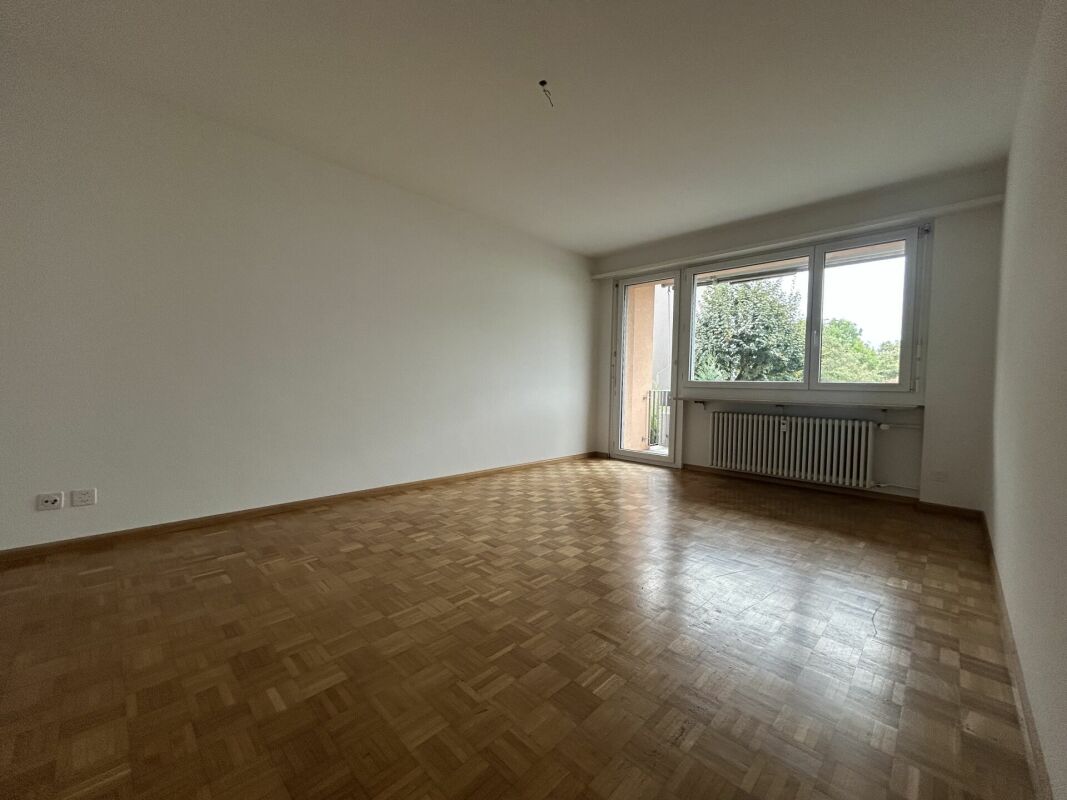 Appartement 3 pièces, photo 5 sur 10