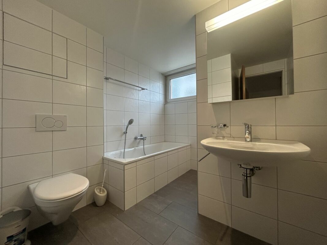 Appartement 3 pièces, photo 6 sur 10