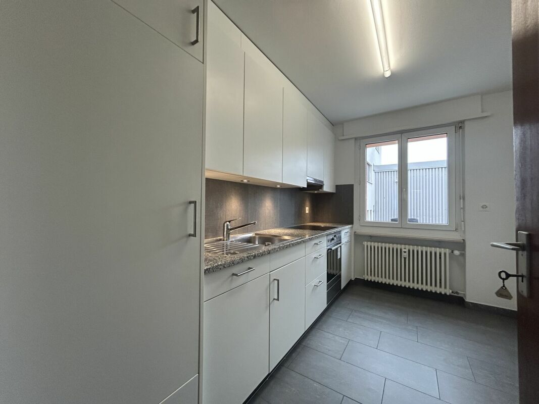 Appartement 3 pièces, photo 4 sur 10