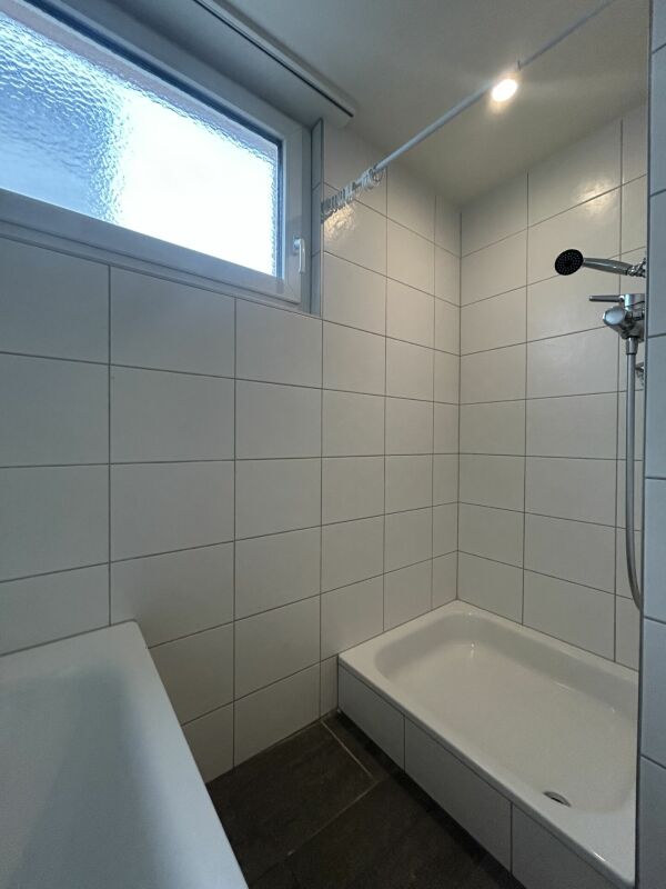 Appartement 3 pièces, photo 7 sur 10